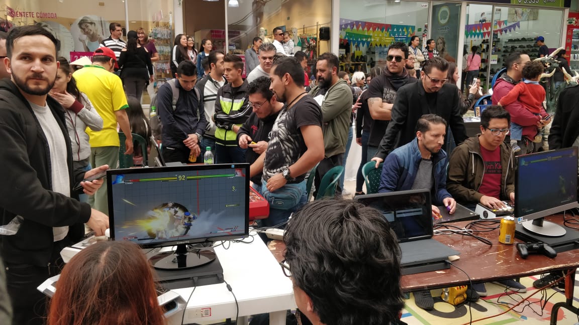 WhatsApp Image 2019-07-13 at 10.05.49 AM (4).jpeg